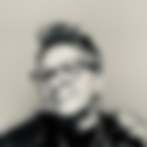 ElliNatur (61) aus K…