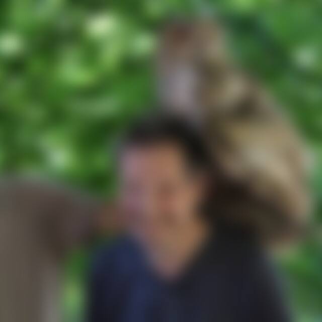 Staubfinger (62) aus Kamen