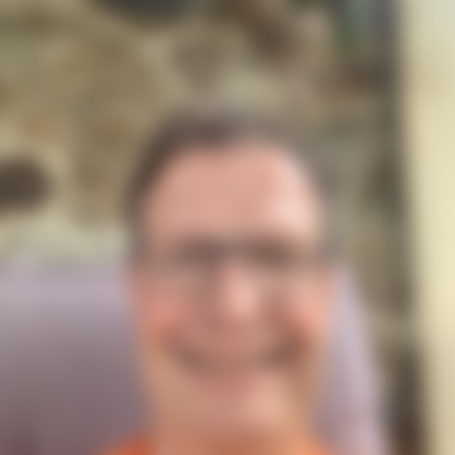 Staubfinger (62) aus Kamen