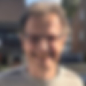 Staubfinger (62) aus Kamen