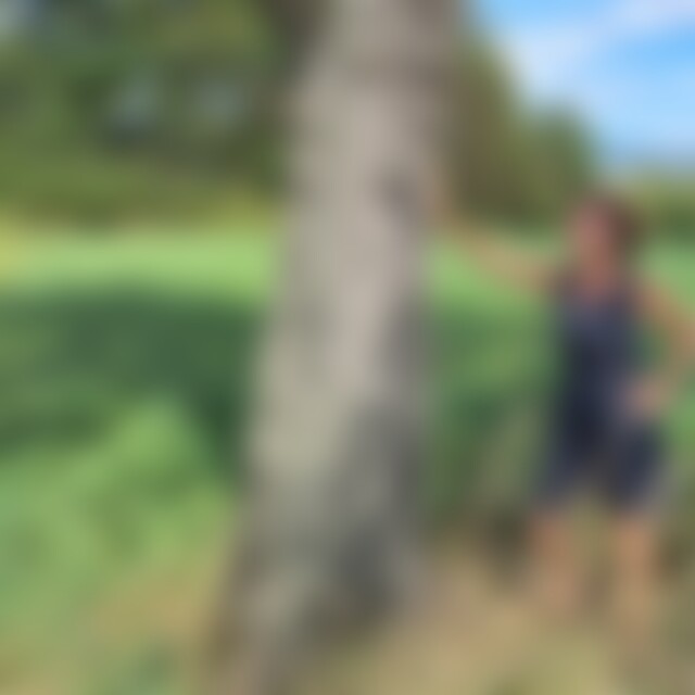 Blancangela (55) aus Regensburg - Keilberg