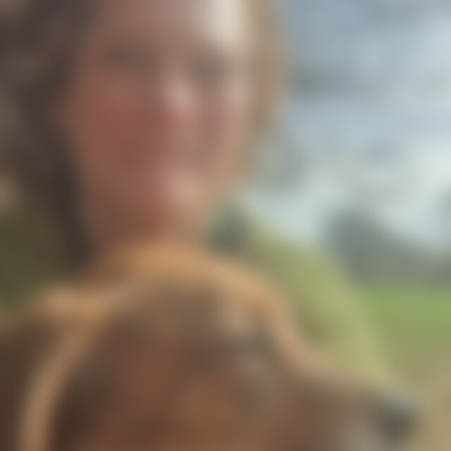 Blancangela (55) aus Regensburg - Keilberg