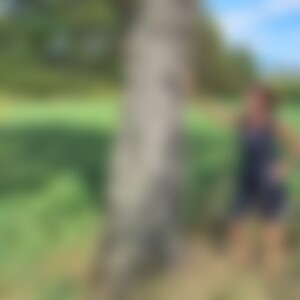 Blancangela (55) aus Regensburg - Keilberg