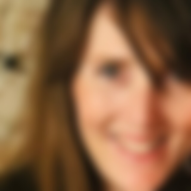 Claudonna (54) aus Berlin