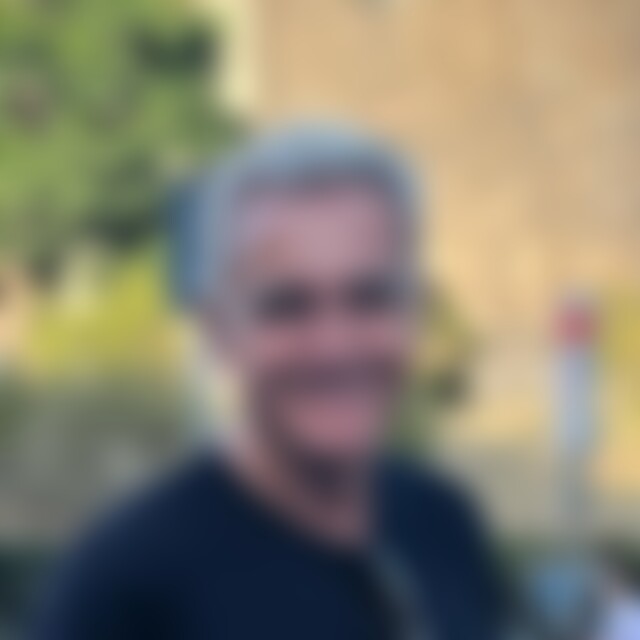 Richardxtcy (50) aus humburg
