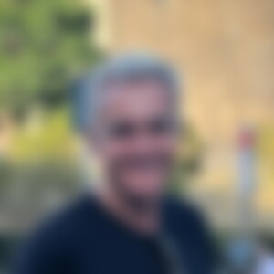 Richardxtcy (50) aus humburg