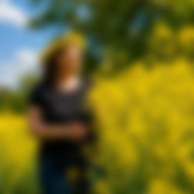 Vikciunia (48) aus Reinbek