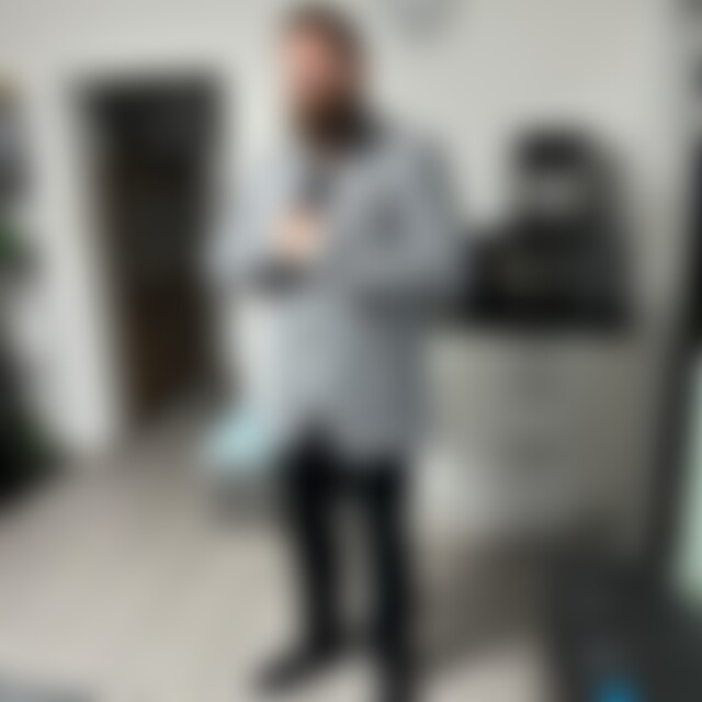 Patorikku (30) aus Biebesheim am Rhein