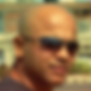 Nexmo (44) aus Düren