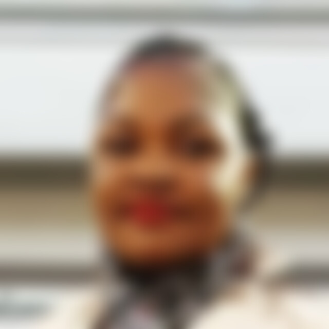 Soraya1 (45) aus Stuttgart