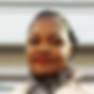 Soraya1 (45) aus Stuttgart