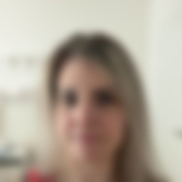 Kontrastreich (37) aus München