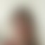 Profilfoto von Kontrastreich