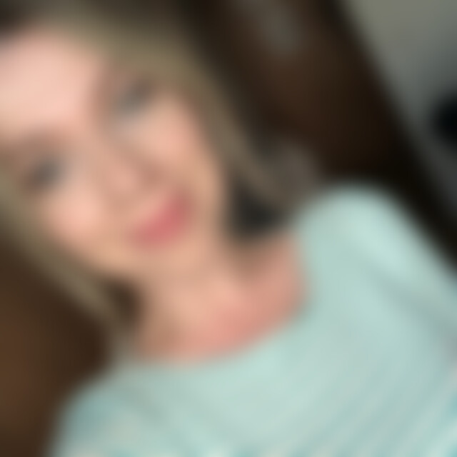 Kristinella (35) aus Hamburg