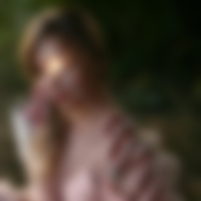 KristinaO (40) aus Heilbronn