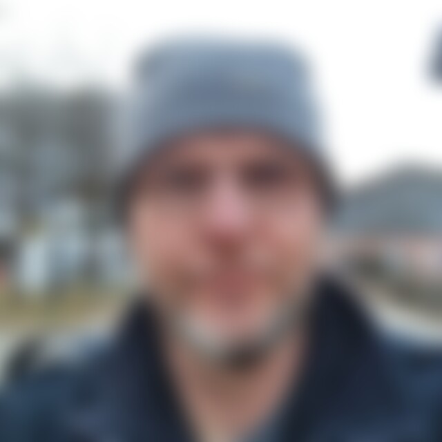 RobiTobi (59) aus Oberammergau, Bayern