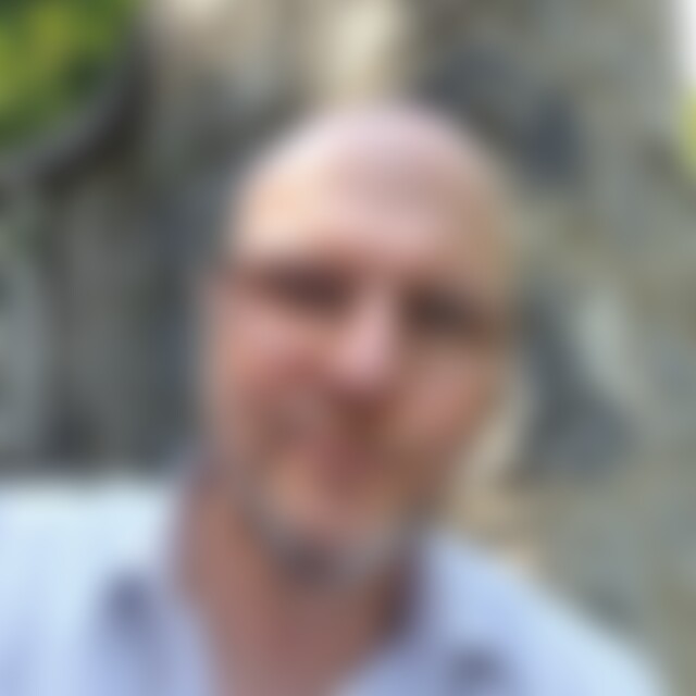 RobiTobi (59) aus Oberammergau, Bayern