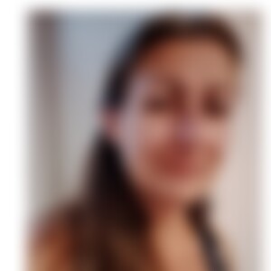7Juliana (53) aus Rastatt
