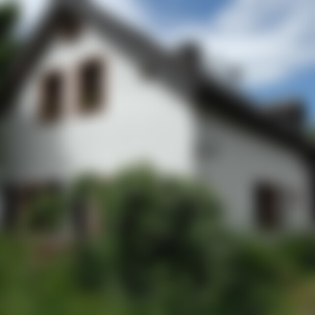 DieZeitheilt (72) aus Rehau