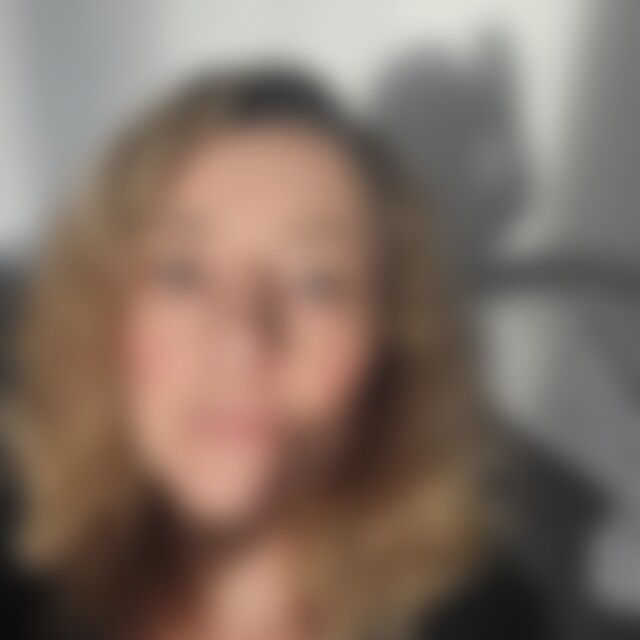 Rosenstaub (47) aus Wiesbaden