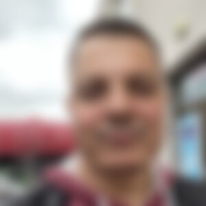 Svjastoslav (45) aus Orihuela Costa