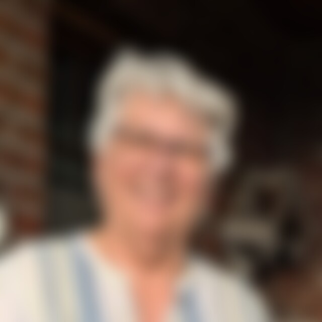 HeidiF (67) aus Esterwegen