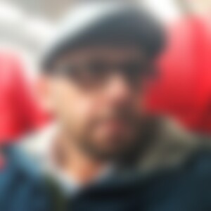 Theophil (57) aus Wien