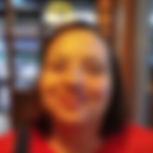 jasminSchneider (51) aus Heilbronn
