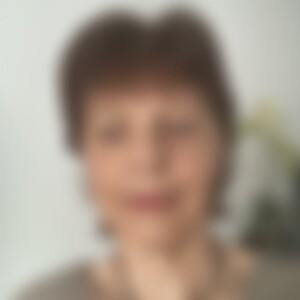 Sylver (64) aus Lutherstadt Wittenberg