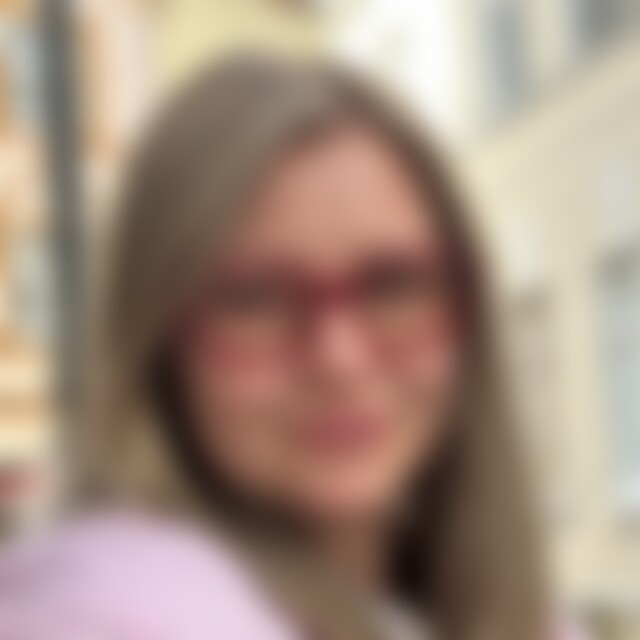 Natusika (47) aus Lüdenscheid