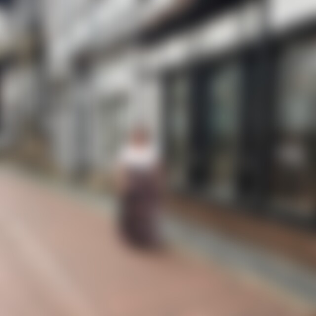 Margo (38) aus Weeze
