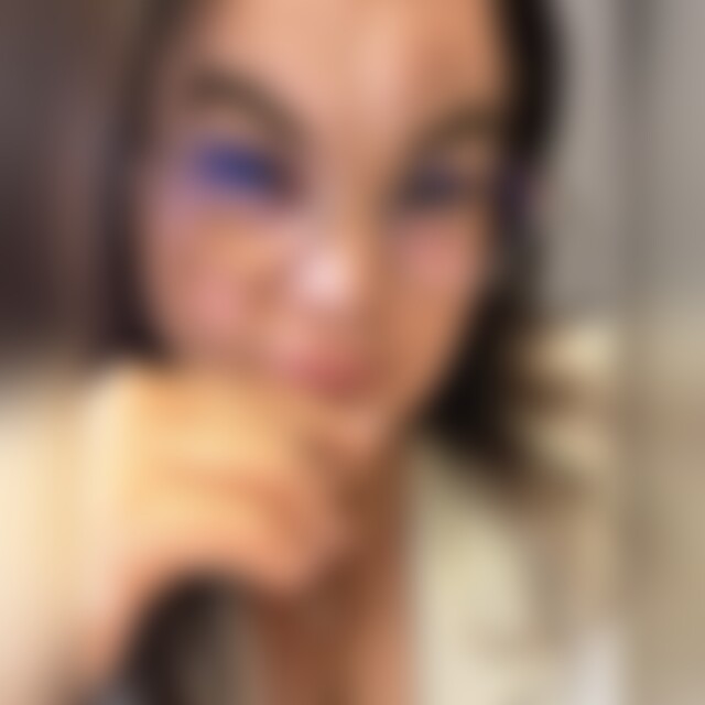 Margo (38) aus Weeze