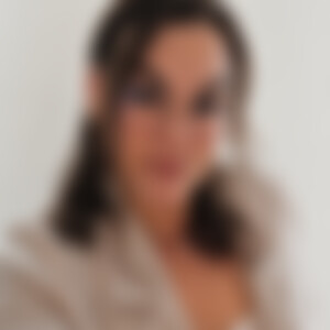 Margo (38) aus Weeze