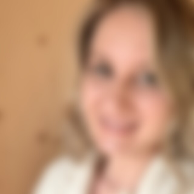 jeSuisAnna (37) aus Münster