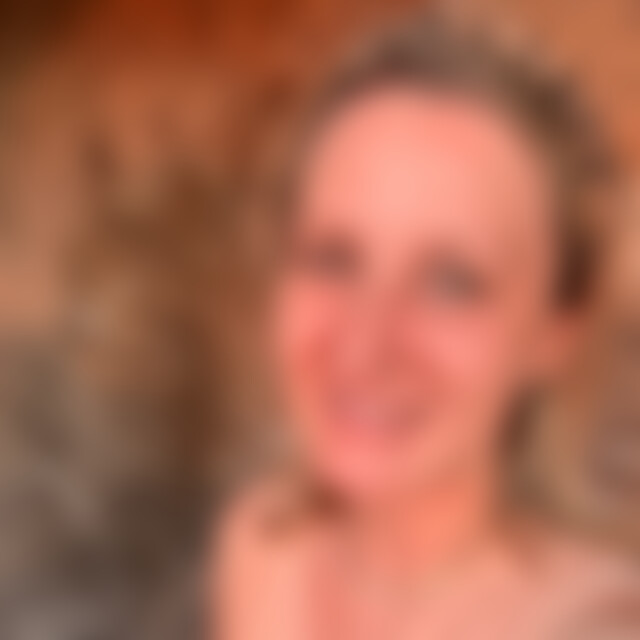 jeSuisAnna (37) aus Münster