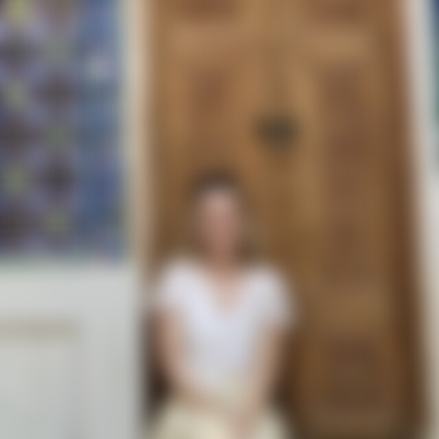 jeSuisAnna (37) aus Münster