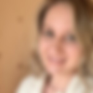 jeSuisAnna (37) aus Münster