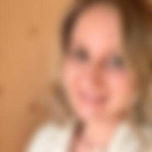 jeSuisAnna (37) aus Münster