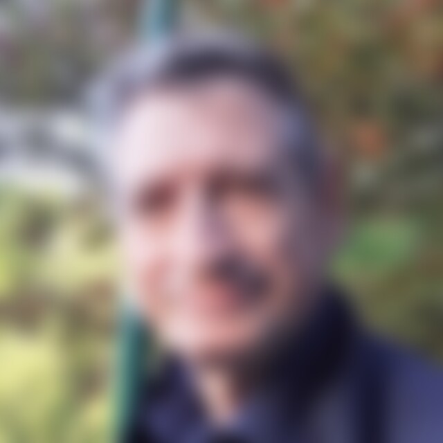 Beckel (64) aus Moers