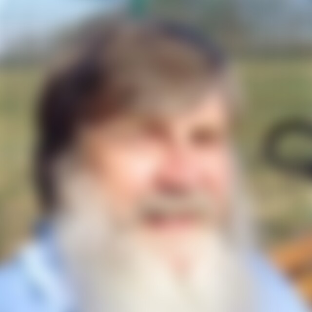 simon367 (59) aus Hochkirch
