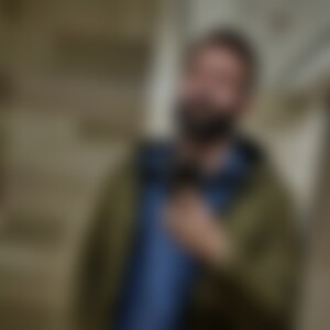 krugermadsen27 (48) aus Hamburg