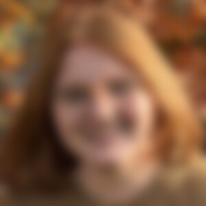 Phine01 (24) aus Wetzlar