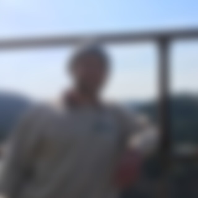 Grobi (46) aus Nettersheim