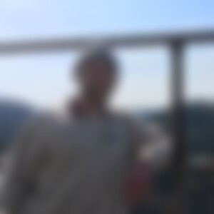 Grobi (46) aus Nettersheim