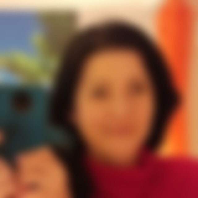 Mariesunny (47) aus Eschborn