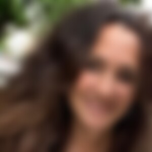BCarmen (56) aus Korb