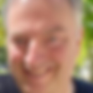 Psalmenmann (60) aus Meine