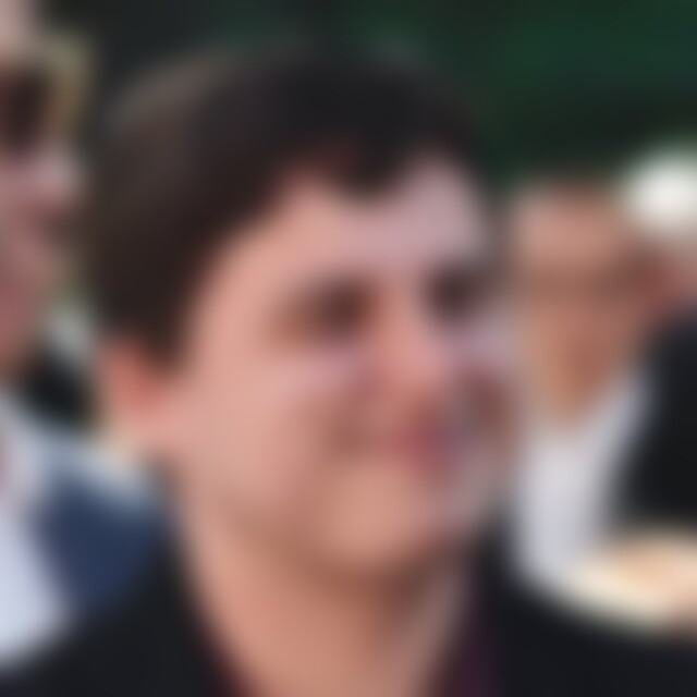 Ravioliravioliformel (29) aus Lampertheim