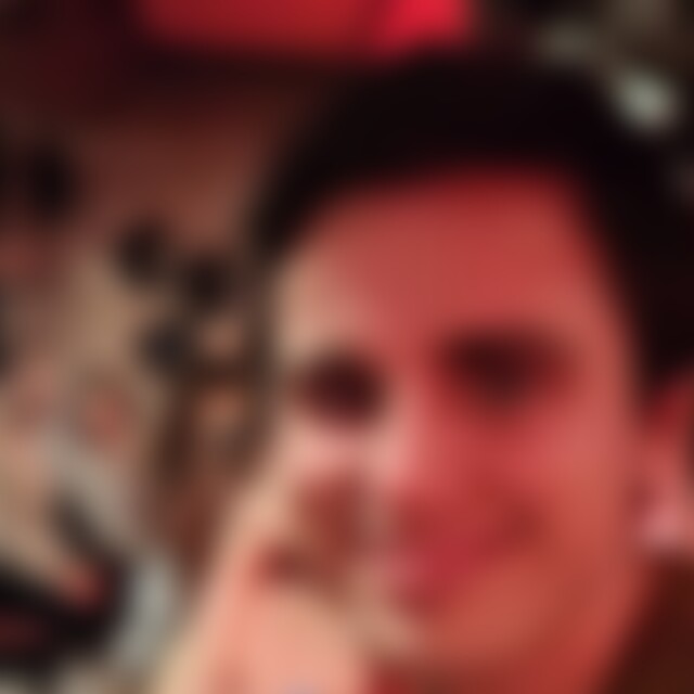 Ravioliravioliformel (29) aus Lampertheim