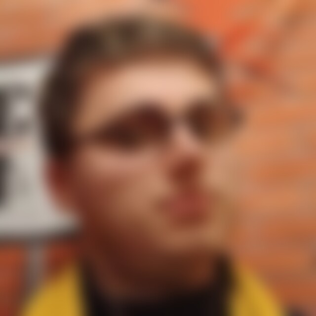 Ravioliravioliformel (29) aus Lampertheim